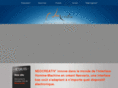 neocreativ.com