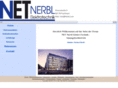 nerbl.com