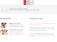 net-absolu.com