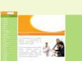 nkpromocionales.com