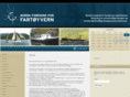 norsk-fartoyvern.no