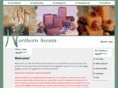 northernscents.com