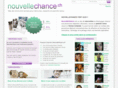 nouvellechance.ch