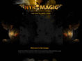 nyromagic.com