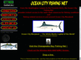 oc-fishing.net