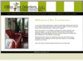 olivetreeinteriors.com