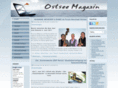 ostsee-magazin.de