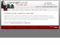 ownitmainstreet.com