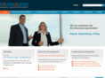 pacemakersconsulting.com