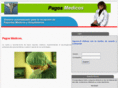 pagosmedicos.com