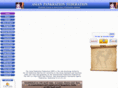 pankration.asia