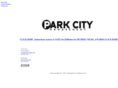 parkcitymgmt.com