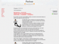 parleur.org