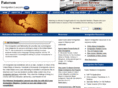 patersonimmigrationlawyers.com