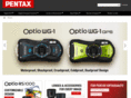 pentaxcanada.ca