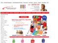 personalized-promotional-products.com