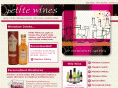 petitewines.co.uk