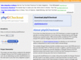 phpgcheckout.com
