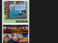 pieronejamaica.com