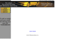 pointclickbuycars.com