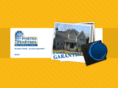 portesfenetresquebec.com