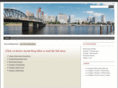 portlandbankruptcy.net