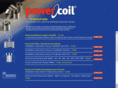 powercoilinserts.com
