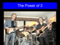 powerof3.co.uk