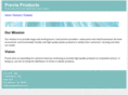 previaproducts.com