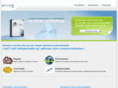 primosoft.net