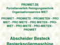 promiet.de