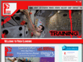 pushclimbing.com