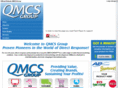 qmcs-group.biz
