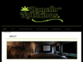 ranchonotorious.com.au