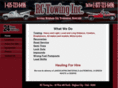 rctowinginc.com