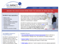 rdimpact.com