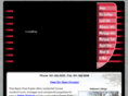 redappleproperties.com