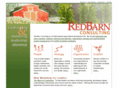 redbarnconsulting.com