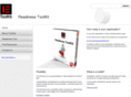 redetoolkit.com