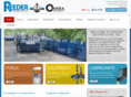 reederdistributors.com