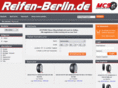 reifen-berlin.com