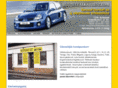 renaultalkatresz.com