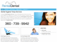 rentaldental.com