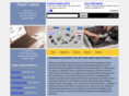 repairlaptop.org
