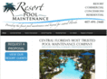resortpoolmaintenance.com