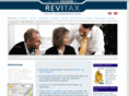 revitax.com