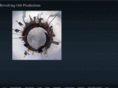 revolvingorb.com