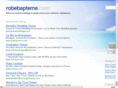 robebapteme.com
