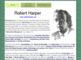 robertharper.net