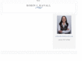 robinkavall.com